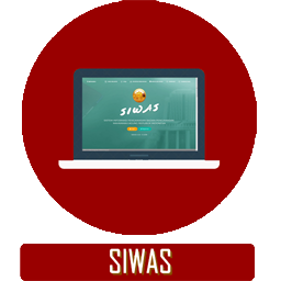 SIWAS